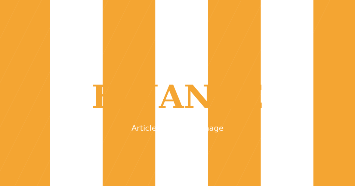 Article101 Finance demo image
