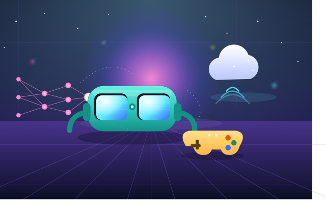 Biggest Gaming Trends of 2026: AI, VR, Cloud Gaming and Beyond